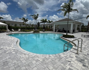16620 Bergamo Place - Photo Thumbnail 36