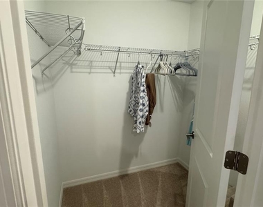 16620 Bergamo Place - Photo Thumbnail 18