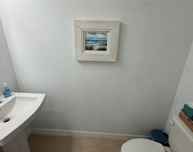 16620 Bergamo Place - Photo Thumbnail 11