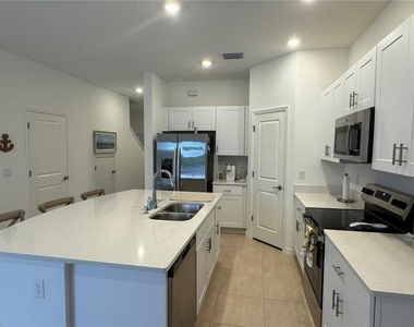 16620 Bergamo Place - Photo Thumbnail 4