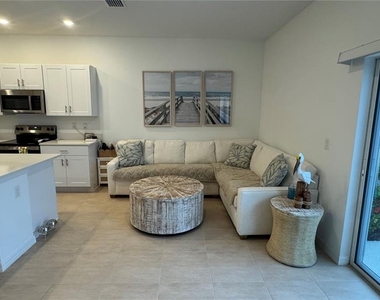 16620 Bergamo Place - Photo Thumbnail 6