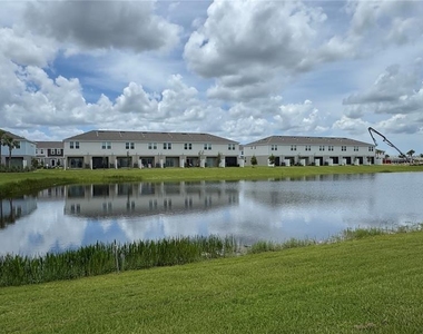 16620 Bergamo Place - Photo Thumbnail 1