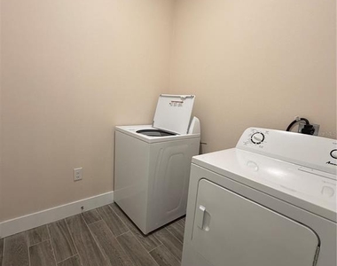 2793 Abbeville Road - Photo Thumbnail 23