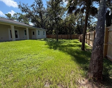 2793 Abbeville Road - Photo Thumbnail 36