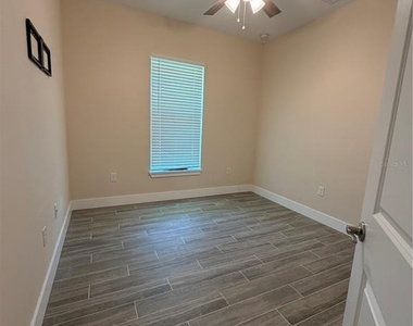 2793 Abbeville Road - Photo Thumbnail 12