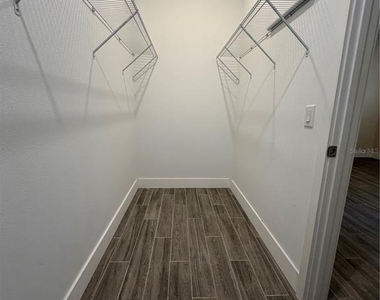 2793 Abbeville Road - Photo Thumbnail 27
