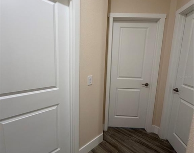 2793 Abbeville Road - Photo Thumbnail 7