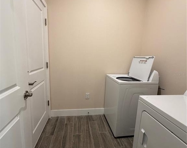 2793 Abbeville Road - Photo Thumbnail 24