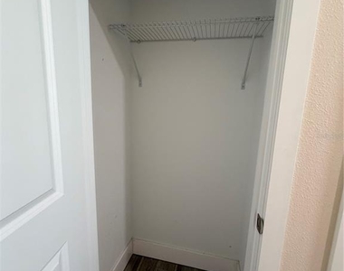 2793 Abbeville Road - Photo Thumbnail 15