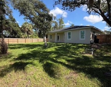 2793 Abbeville Road - Photo Thumbnail 37