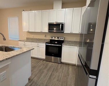 2793 Abbeville Road - Photo Thumbnail 21