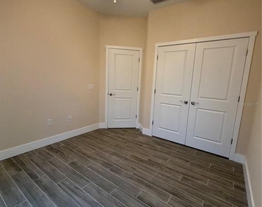 2793 Abbeville Road - Photo Thumbnail 11