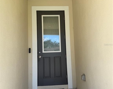 2793 Abbeville Road - Photo Thumbnail 3
