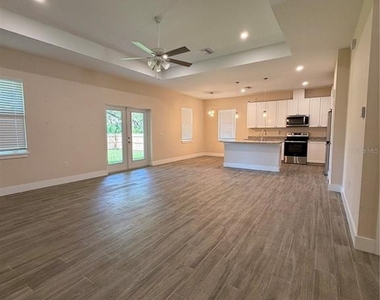 2793 Abbeville Road - Photo Thumbnail 16