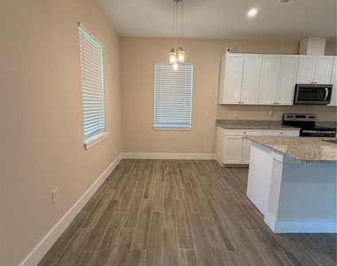 2793 Abbeville Road - Photo Thumbnail 18