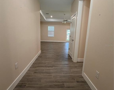 2793 Abbeville Road - Photo Thumbnail 4