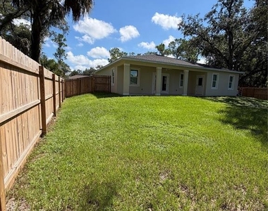 2793 Abbeville Road - Photo Thumbnail 35