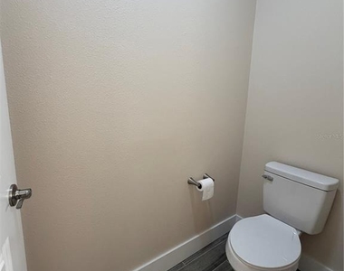 2793 Abbeville Road - Photo Thumbnail 31