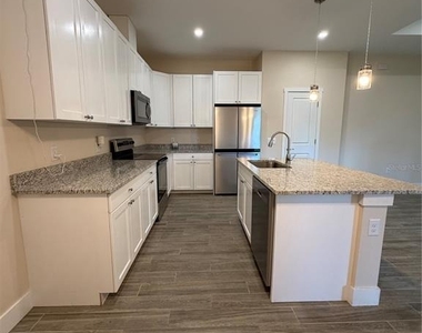 2793 Abbeville Road - Photo Thumbnail 20