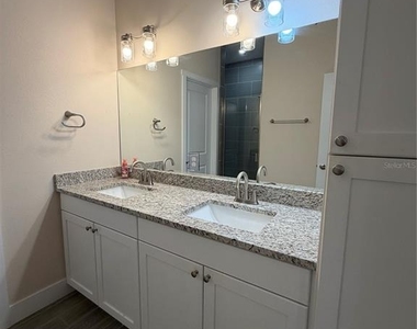 2793 Abbeville Road - Photo Thumbnail 29