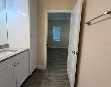 2793 Abbeville Road - Photo Thumbnail 32