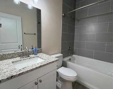 2793 Abbeville Road - Photo Thumbnail 9