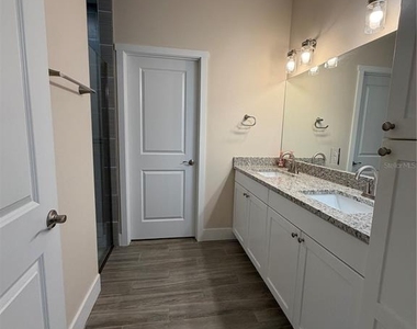 2793 Abbeville Road - Photo Thumbnail 28