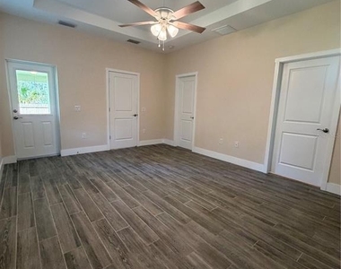 2793 Abbeville Road - Photo Thumbnail 26