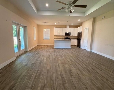 2793 Abbeville Road - Photo Thumbnail 17