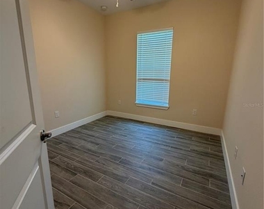 2793 Abbeville Road - Photo Thumbnail 10