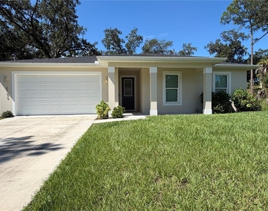 2793 Abbeville Road - Photo Thumbnail 1