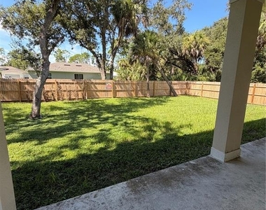 2793 Abbeville Road - Photo Thumbnail 34