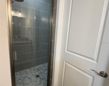 2793 Abbeville Road - Photo Thumbnail 30