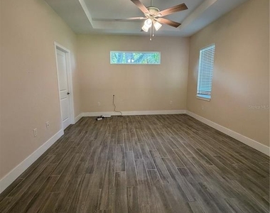 2793 Abbeville Road - Photo Thumbnail 25