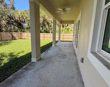 2793 Abbeville Road - Photo Thumbnail 33