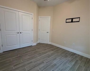2793 Abbeville Road - Photo Thumbnail 13