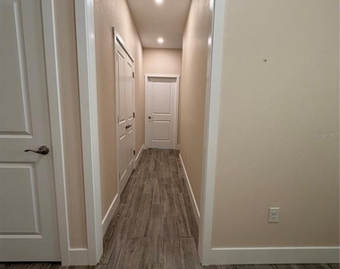2793 Abbeville Road - Photo Thumbnail 5