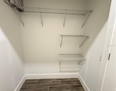 2793 Abbeville Road - Photo Thumbnail 6