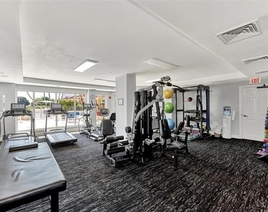 100 Central Avenue - Photo Thumbnail 29