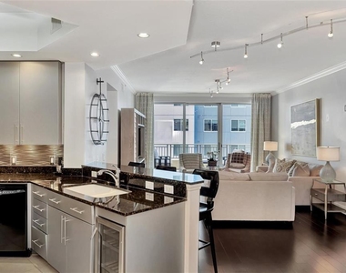 100 Central Avenue - Photo Thumbnail 11