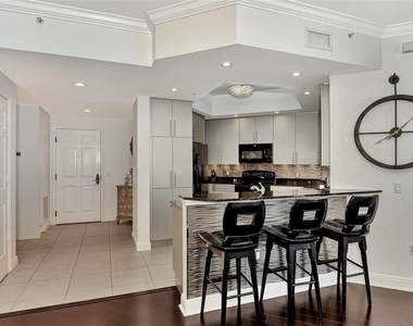 100 Central Avenue - Photo Thumbnail 8