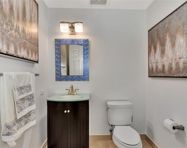 100 Central Avenue - Photo Thumbnail 24