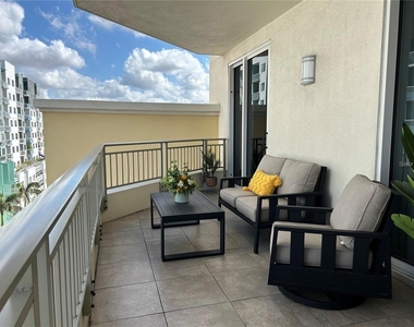 100 Central Avenue - Photo Thumbnail 26
