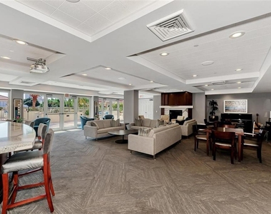 100 Central Avenue - Photo Thumbnail 37
