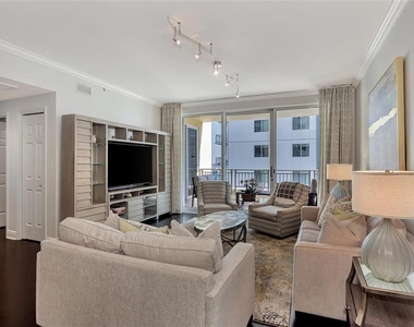 100 Central Avenue - Photo Thumbnail 12