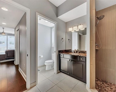 100 Central Avenue - Photo Thumbnail 21