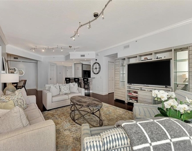 100 Central Avenue - Photo Thumbnail 15