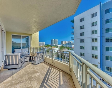 100 Central Avenue - Photo Thumbnail 27