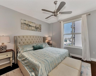 100 Central Avenue - Photo Thumbnail 22