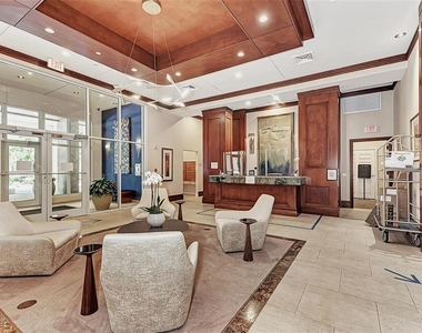 100 Central Avenue - Photo Thumbnail 4